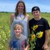 Amber Slayton Lipps - Facebook