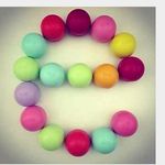 Amber Emelia - @lippy_amber - Instagram