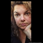 Amber Erb - Facebook