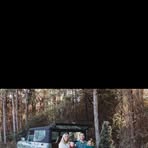 Amber Libby - Facebook