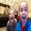 Amber_Lippy - @amber_lippy - TikTok
