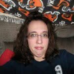 Amber M. Lipps - @amberlipp66yahoocom - Instagram
