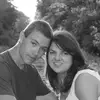 amberlippy5 - @amberlippy5 - TikTok