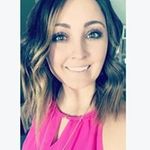 Ambers Lippy Loves - @ambers_lippy_loves - Instagram