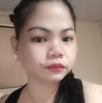 Ambiar Dotimas Labe - Facebook