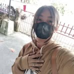 Zilt Amber L. Apuya - Facebook