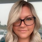 Amber - @amberlipscomb2 - Instagram
