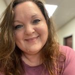 Amber Lipscomb - @bersdabomb - Instagram