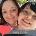 Amber Lipscomb - Facebook