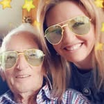 Amber Lipscomb - @ambernlipscomb0323 - Instagram