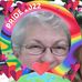 Amber Lipscomb - Facebook