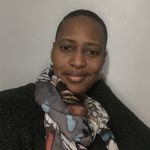 Amber Lipscomb - @naturalbeauty_30 - Instagram