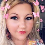 Amber Lipscomb - @be_you_cosmetics_with_amber - Instagram