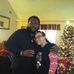 Amber Lipscomb - Facebook