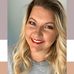 Amber Lipscomb - Facebook