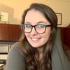Amberlipscomb_ - @amberlipscomb__ - TikTok