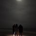 Amber Lisby - Facebook