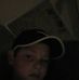 Amber Lisby - Facebook
