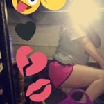 amber lisby - @alisby1006 - Instagram