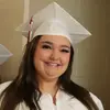 Amber Lisby - @amberlisby1 - TikTok