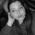 Amber Lisenby - Facebook