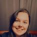 Amber Speigl - Facebook