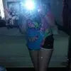 amberlisby - @uservajzvxdd3b - TikTok