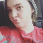 amberspam - @lisbyamber - Instagram