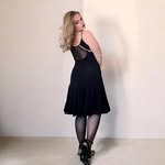 Amber  💫 - @amber.littlewood - Instagram