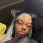 Amber🤍 - @amber_.little - Instagram