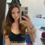 amber🍷🍹🥂🍾 - @amberlittlefield - Instagram
