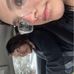 Amber Little - Facebook