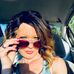 Amber Little - Facebook