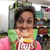 Amber Little - @amberlit_3 - TikTok