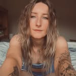 Amber Little - @theamberbookdragon - Instagram