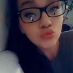 Amber Little - @amber_little659 - Instagram