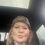 Amber Little - @amber.little.99 - Instagram