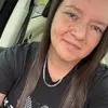 Amber Little - @amber2625 - TikTok