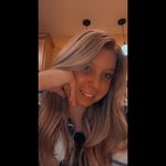 Amber Little - @amberlittle5721 - Instagram