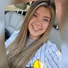 Amber Little - @amberdanielle1227 - TikTok