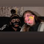 Amber Little💘 - @amber_little300 - Instagram
