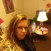 Amber Little - @amber.little7 - TikTok