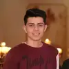 Amber Little - @fr3a89n9xgx2me - TikTok