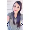 Amber Little - @amberlittle03 - TikTok