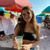 Amber Little - @ahlittle6600 - TikTok