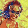Amber Little - @amber.leecious - TikTok