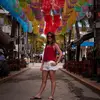 Amber Little - @ambre_aurora_liitle - TikTok