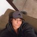 Amber Little - Facebook