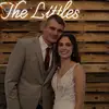 Amber Little - @little_amber_ - TikTok