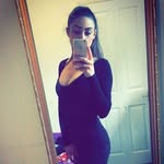Amber Little - @amberlittlexo - Instagram